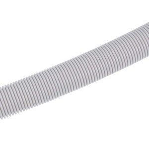 Шланг зливний для стиральної машини Beko 2803800600 2,3 м d=21mm