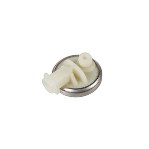 DeLonghi 5513230831 Пресостат для кофемашини