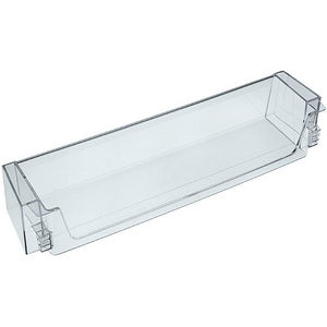 Дверна полиця для пляшок для холодильника Whirlpool 481010534523 475x110mm
