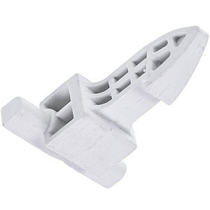 Гачок дверей (люка) для стиральної машини Beko 2707190100