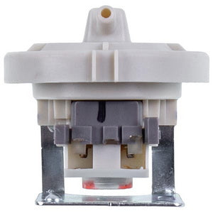 Реле уровня воды (прессостат) для стиральной машины Beko 2819710500 (2819710600)