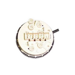 Термостат + датчик для пральної машини Beko 716R-1992 41/5 2801730400