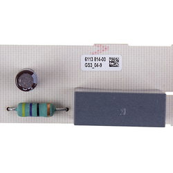 Модуль керування для морозильної камери Liebherr 6113814