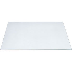 Полиця (скляна) для холодильника Electrolux 2426294282