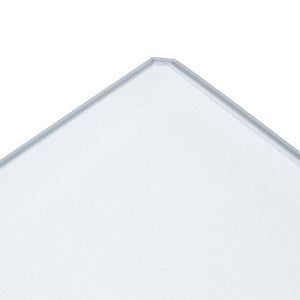 Полиця (скляна) для холодильника Electrolux 2426294282