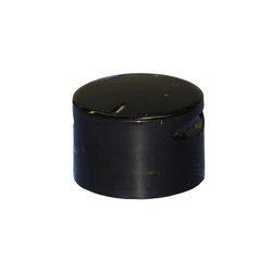 Ручка регулювання для варильної панелі Beko 157244009