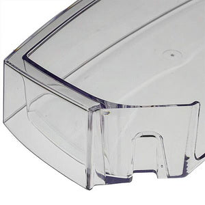 Полка дверей (мала) для холодильника Snaige D357257