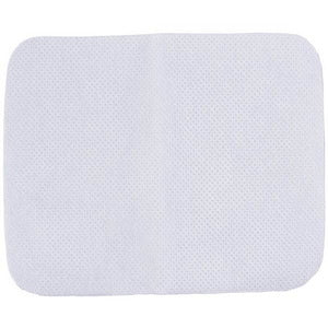 Фільтр вихідний мікро для пилососа Philips 432200493821