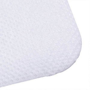 Фільтр вихідний мікро для пилососа Philips 432200493821