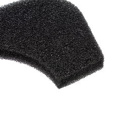 Набір фільтрів контейнера (2 шт) для пилососу Bosch 642117