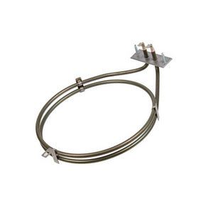 Тен конвекции (круглый) для духовки Hansa 8001785 2000W