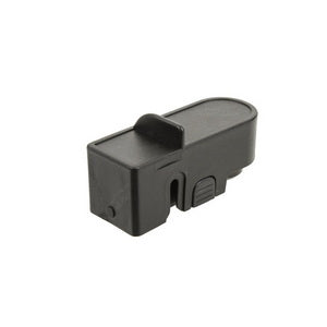 Капучинатор для кофемашини Philips Saeco 421941307191