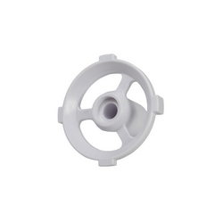 Частина насадки Кеббе (внутрішня) для м&aposясорубки DEX DMG-180/200