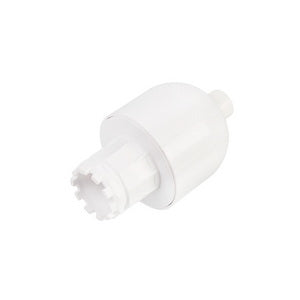 Редуктор вінчика для блендера Bosch 00627672