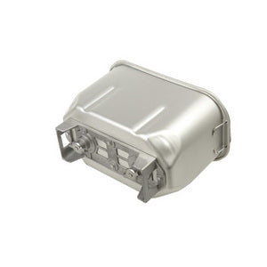 Відро для хлібопічки Gorenje BM1200BK 363973