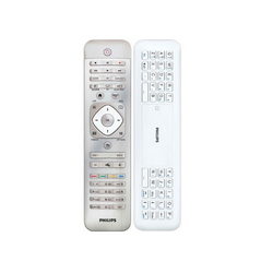 Пульт дистанційного керування для телевізора Philips 242254990523