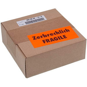 Конфорка для склокерамічної поверхні Electrolux 3890800216