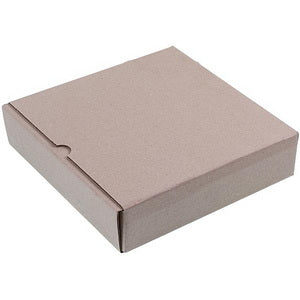 Конфорка для склокерамічної поверхні Whirlpool 481231018895 2100/700W