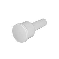 Штовхач для м'ясорубки Redmond