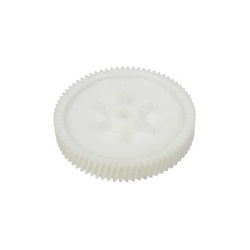 Шестерня мала для м'ясорубки Redmond RMG-1205-8