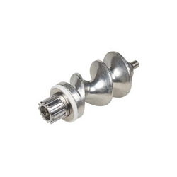 Шнек для м&aposясорубки Redmond RMG-1203-8