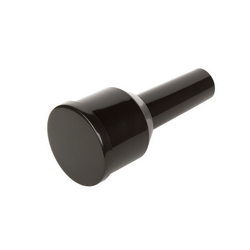 Штовхач для м'ясорубки Redmond RMG-1208