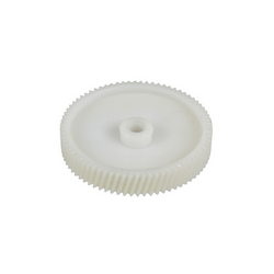 Шестерня мала для м'ясорубки Redmond RMG-1208