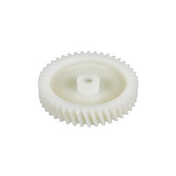 Шестерня середня для м'ясорубки Redmond RMG-1208