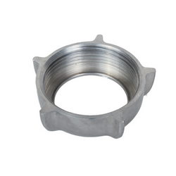 Затискне кільце для м'ясорубки Redmond RMG-1212