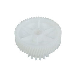 Шестерня мала для м'ясорубки Redmond RMG-1212