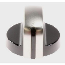 Ручка регулювання для варильної панелі Ariston C00285491