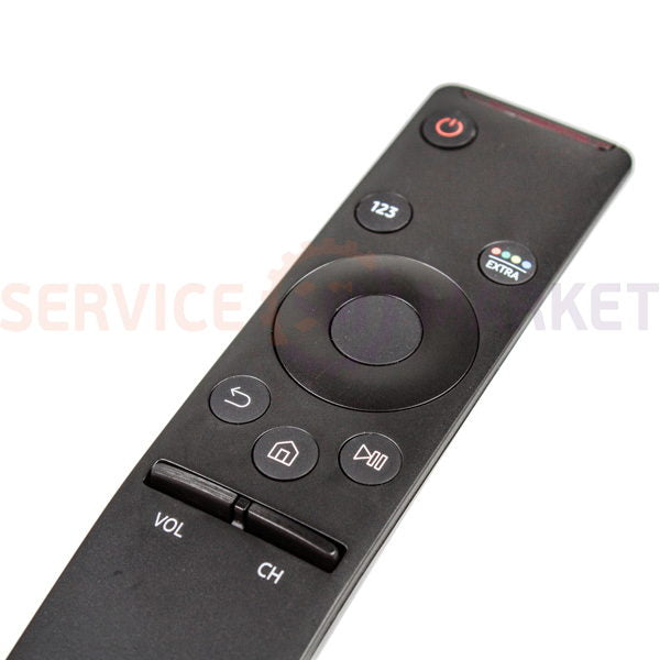 Пульт для телевизора BN59-01259B Samsung