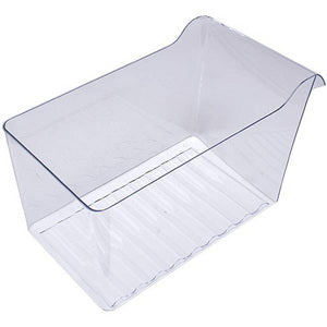 Ящик для овочів (правий) холодильника Zanussi 2647024021