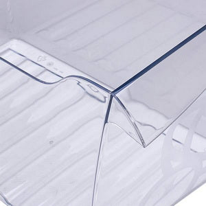 Ящик для овочів (прав) холодильника Zanussi 2647024021