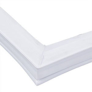 Ущільнювач для холодильної камери Liebherr 7108868