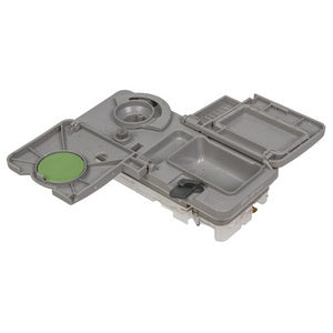 Дозатор для посудомийної машини Beko 1718600900