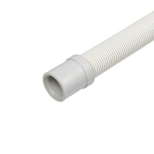 Шланг (зливний) для посудомийної машини Beko 1740161400 2000mm