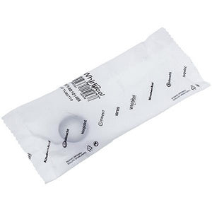 Гайка-сальник трубки імпелера для посудомийної машини Whirlpool 480140101488