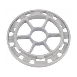 Кришка повітряпровода для посудомийної машини Whirlpool 481246278994