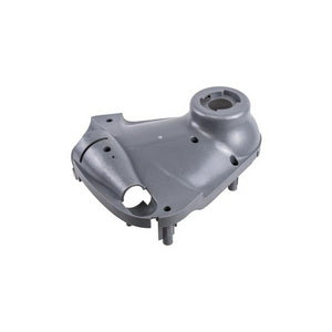 Корпус верхній моторного блока для кухонного комбайна Kenwood KW714181