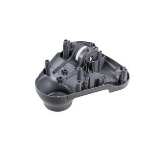 Корпус верхній моторного блока для кухонного комбайна Kenwood KW714181