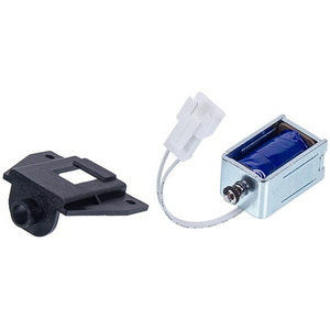 Датчик тиску для мультиварки (6L) Moulinex SS-993402