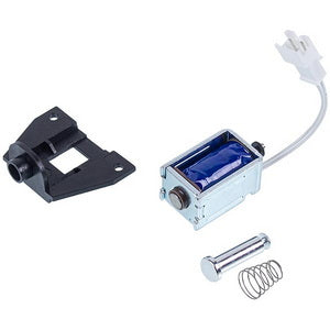 Датчик тиску для мультиварки (6L) Moulinex SS-993402