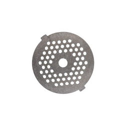 Решітка для м'ясорубки Liberty