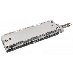 Тін для сушильної машини Whirlpool 2200W 481231018627