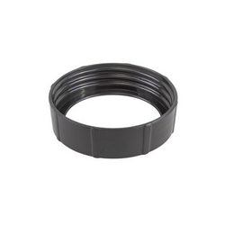 Гайка (основа) блендерної чаші блендера Kenwood KW710728