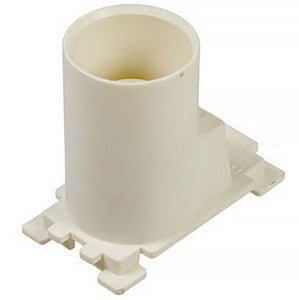 Патрон лампи освітлення для холодильника Indesit C00300328