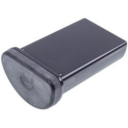 Штовхач насадки-соківbжималки для кухонного комбайна Kenwood FP270 KW712835