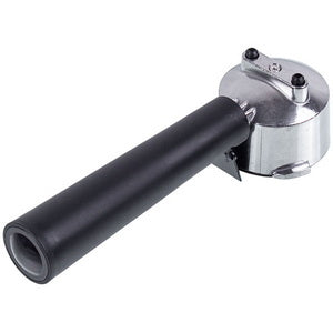 Тримач фільтра для кофеварки Electrolux 4055264701