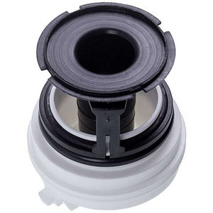 Фільтр насоса для стиральної машини Bosch 00614351